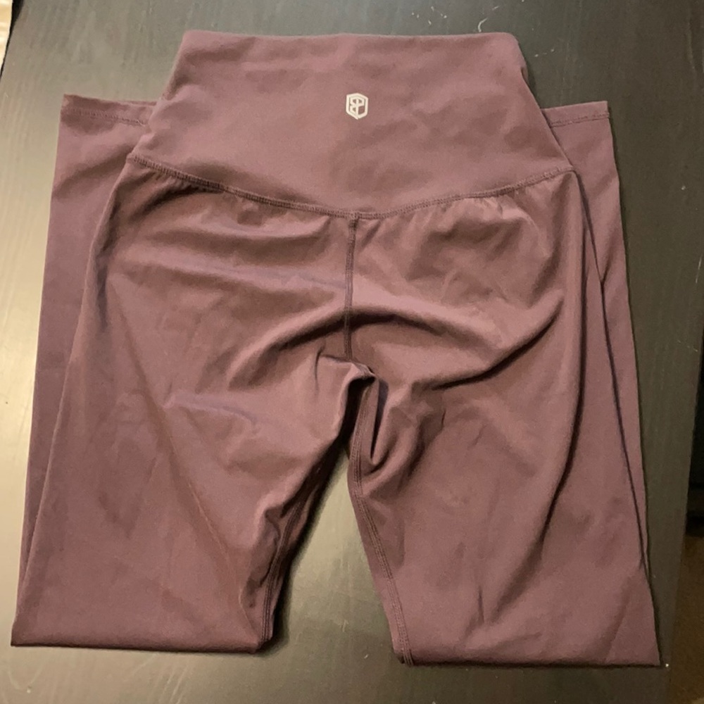 Born Primitive (I believe) Your Go To Leggings, S